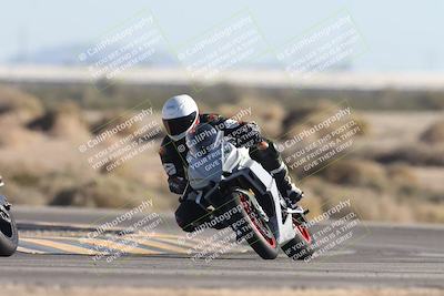 media/Jan-16-2026-CVMA Friday Practice (Fri) [[6f2bf47531]]/5-Racer 4-Trackday1/Session 5 (Turn 4)/